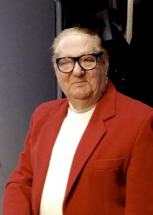 FOTO BILARDI OK