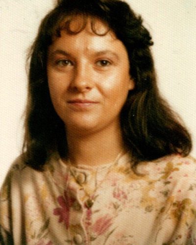 FOTO DORELLA GARDINA