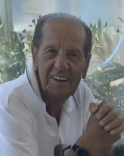 FOTO GIOVANNI PETRICCIONE