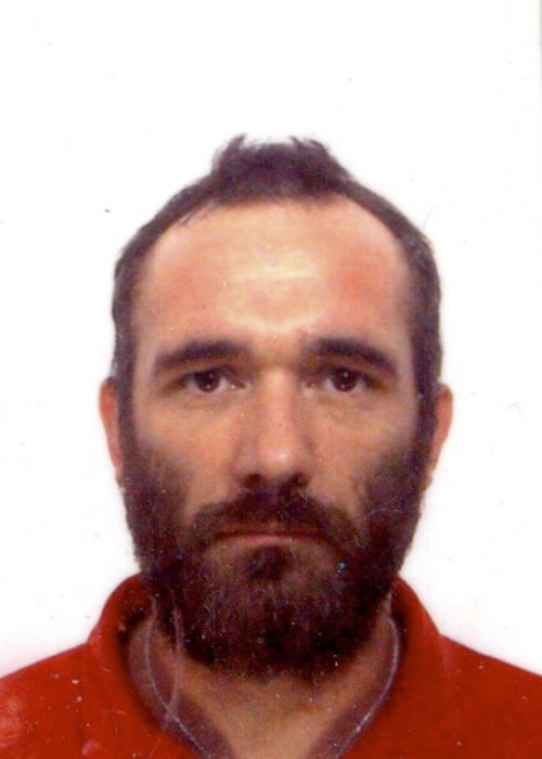 FOTO SIGNORIN SAMUELE