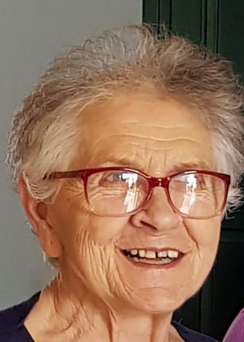 FOTO ok