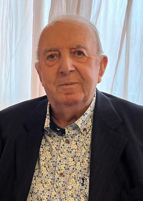 Foto Cuccato Lino
