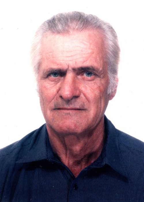 Foto Gianfranco Mancini