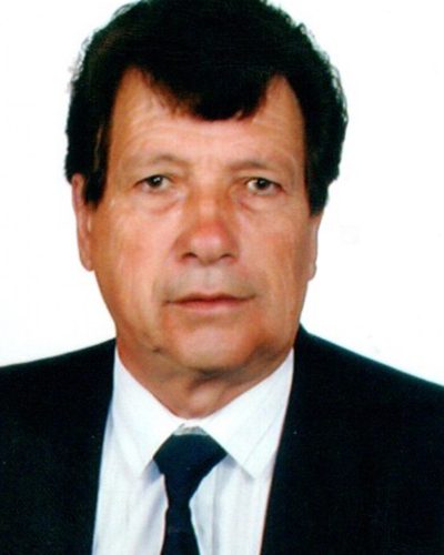 Foto Malosti Renato