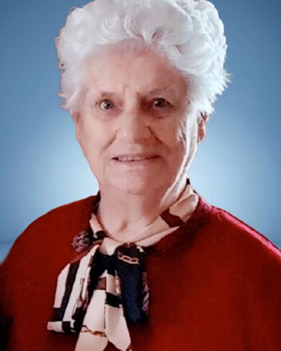 Foto Maria Gardina-2