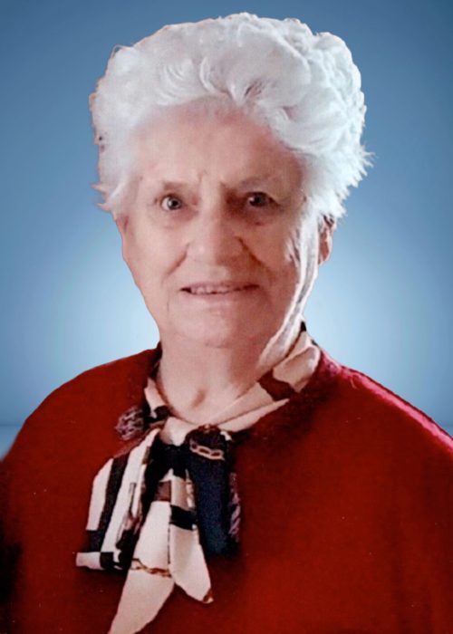 Foto Maria Gardina-2