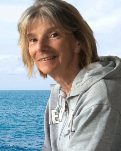 Foto Paola Piva