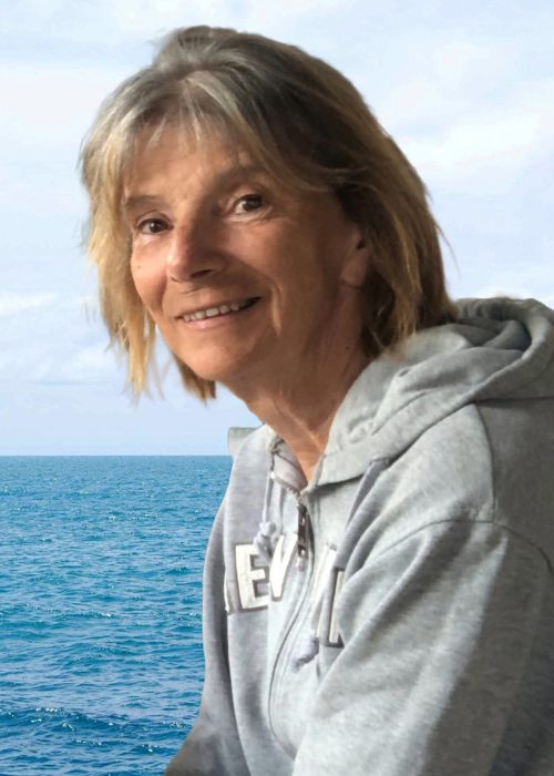 Foto Paola Piva