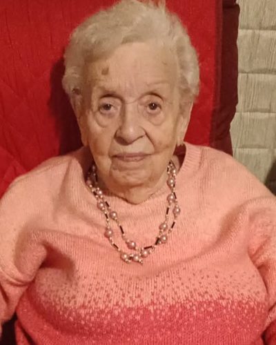 Foto Pavanello Giovanna ok