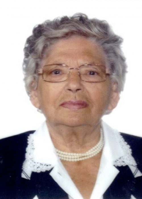 Foto Peretto Taide Iolanda