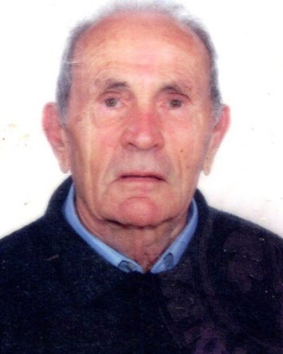 Foto Silvestrini Bruno