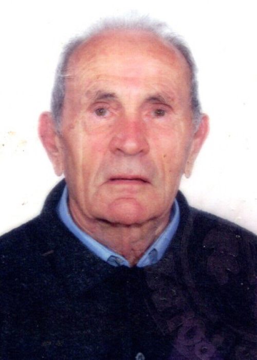 Foto Silvestrini Bruno