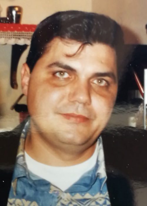 Foto ok