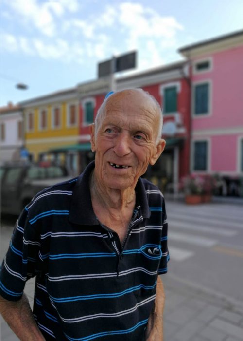 Foto