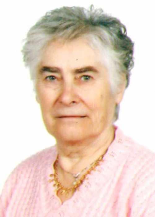 serena sileni